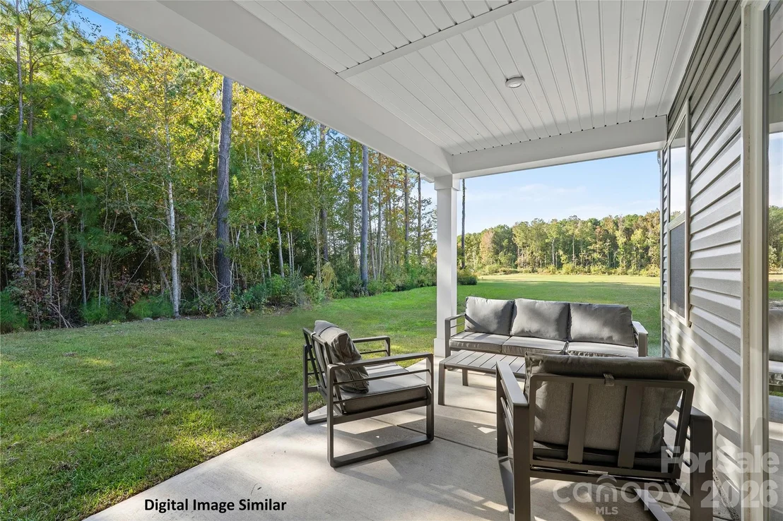 Photo of 1837 Millstream Drive