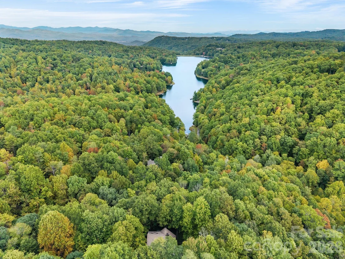 Photo of 148 Tsisqua Circle