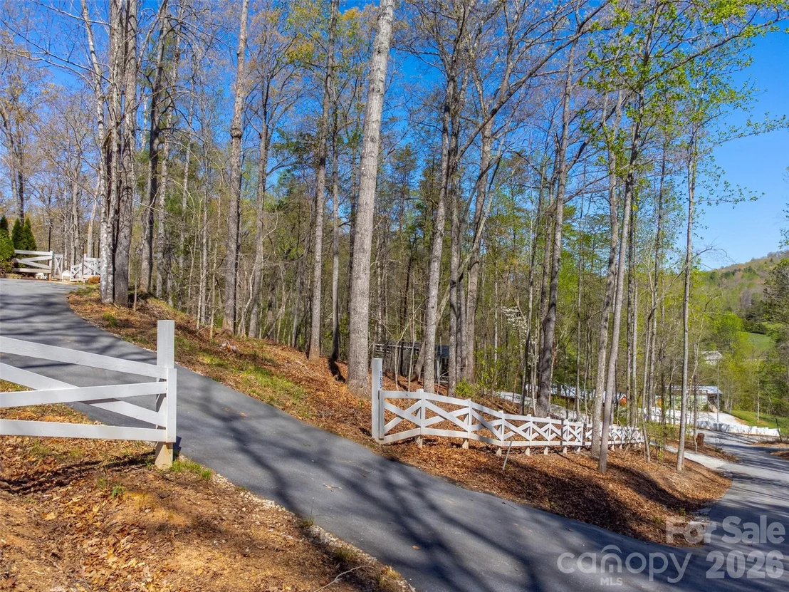 Photo of 163 Simplicity Woods Drive