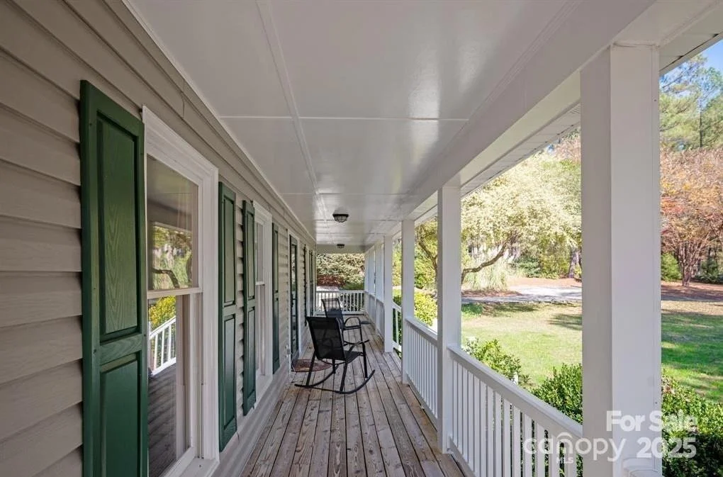 Photo of 3424 Red Fox Trail