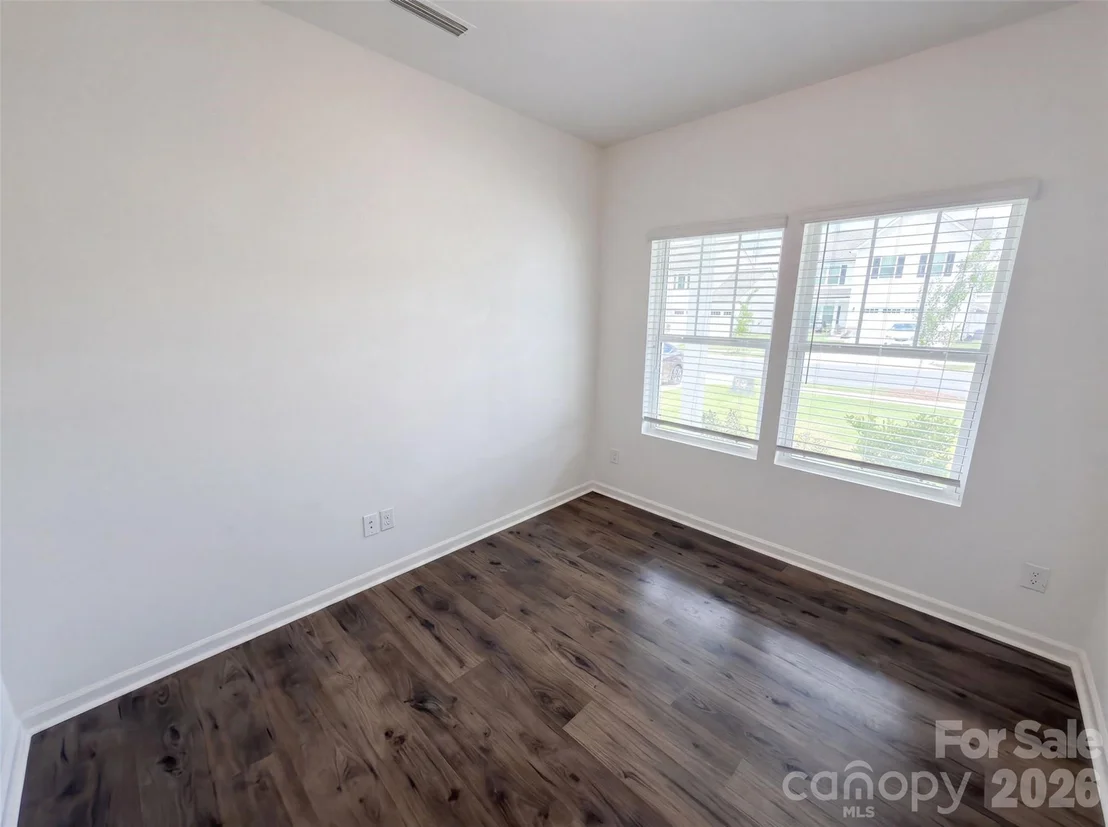 Photo of 164 Aspire Circle
