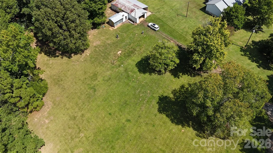 Photo of 2344 Rockholt Drive
