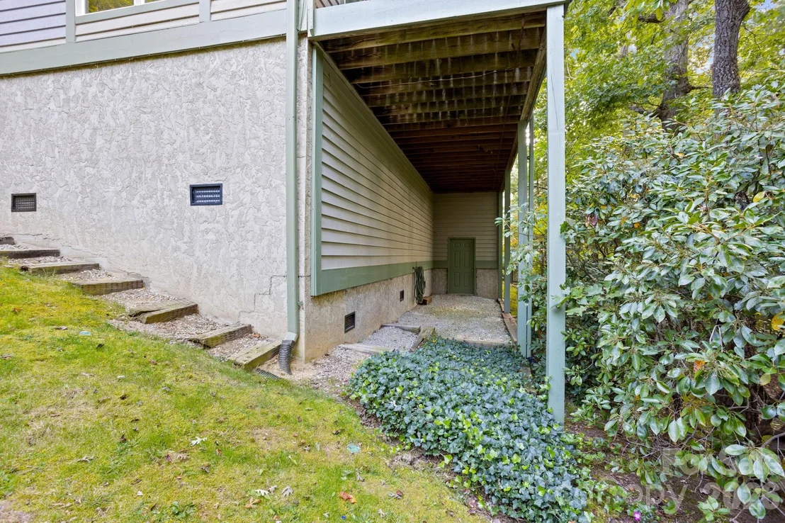 Photo of 128 Forest View Drive