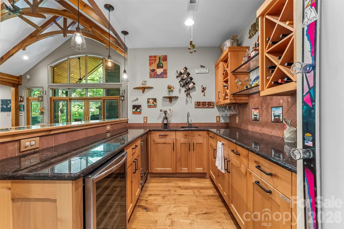 Photo of 1313 High Trail Drive