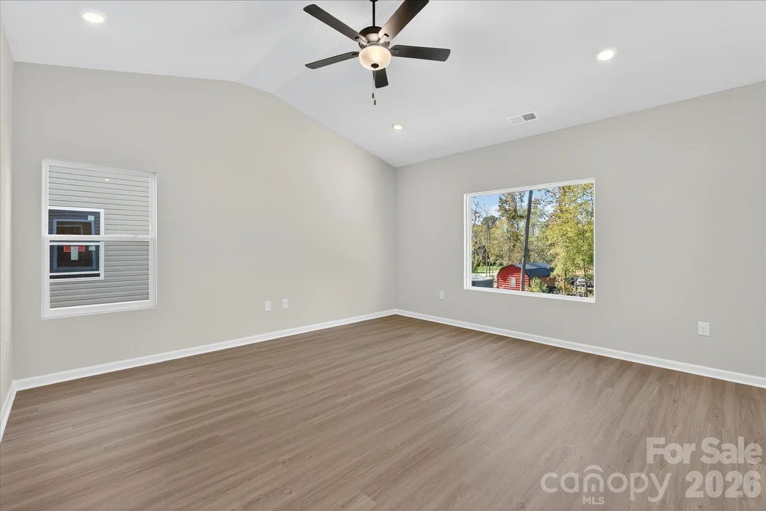 Photo of 3633 Saddlebred Drive