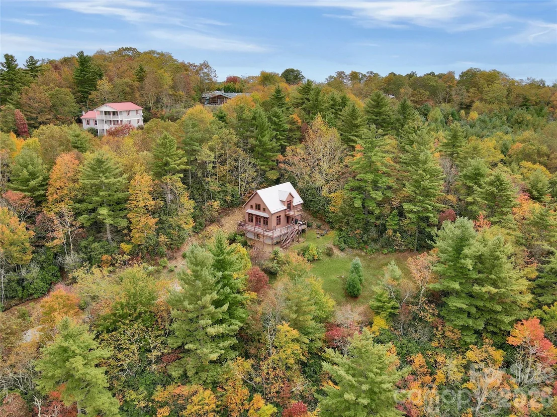 Photo of 6365 Julius Drive