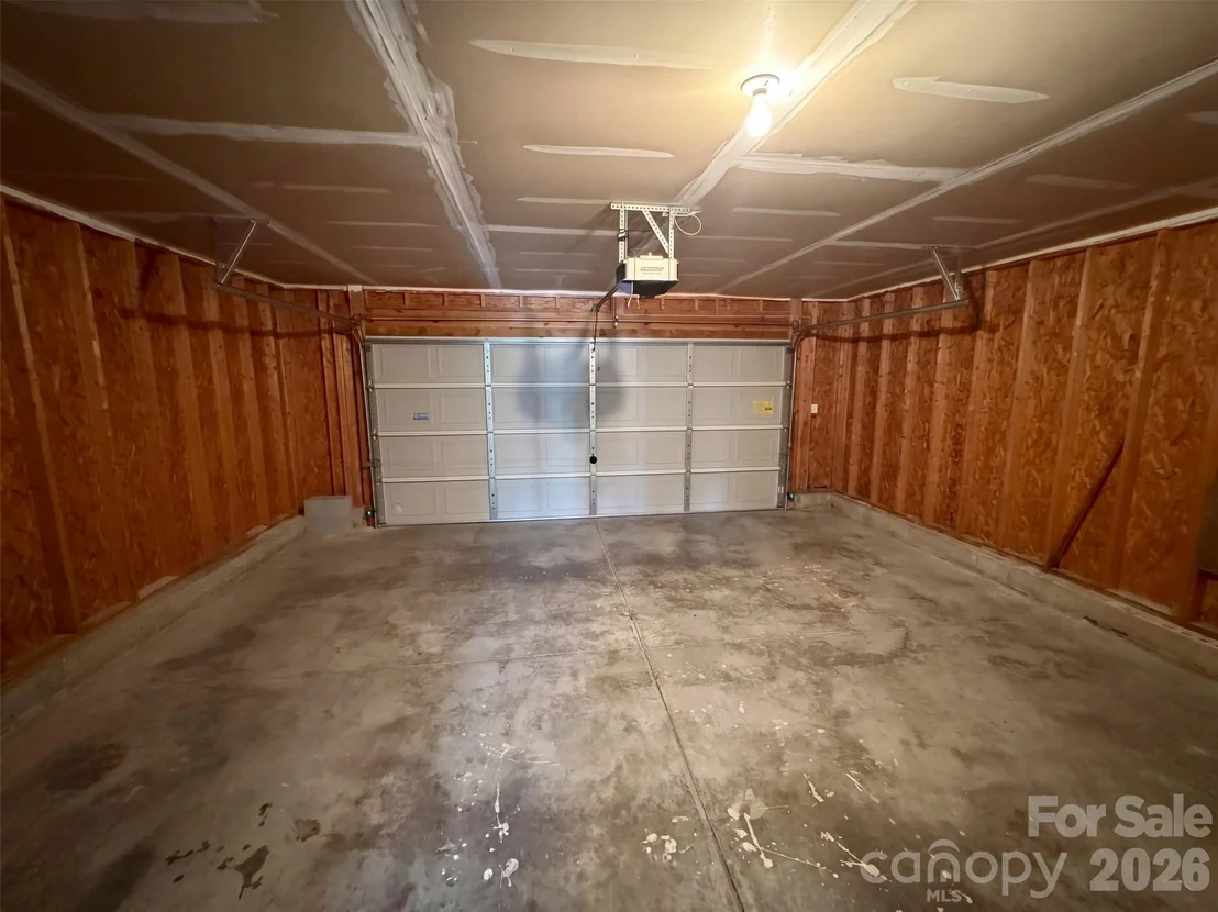 Photo of 11344 Pointer Ridge Drive