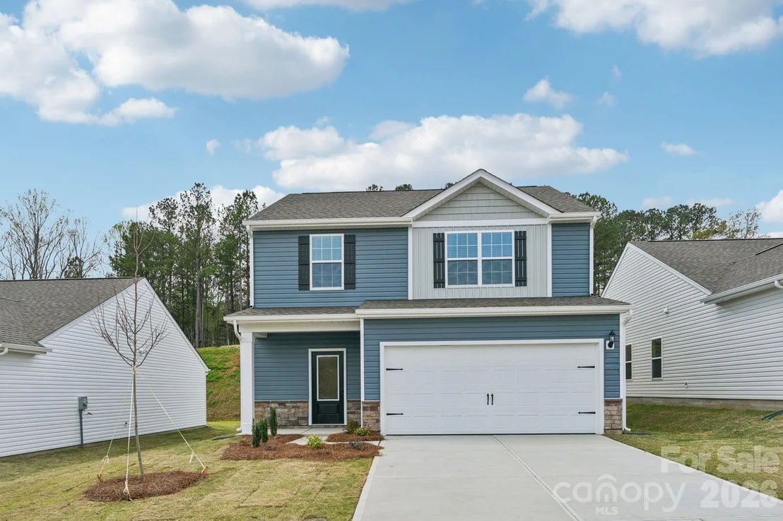 Photo of 718 Willow Estates Drive