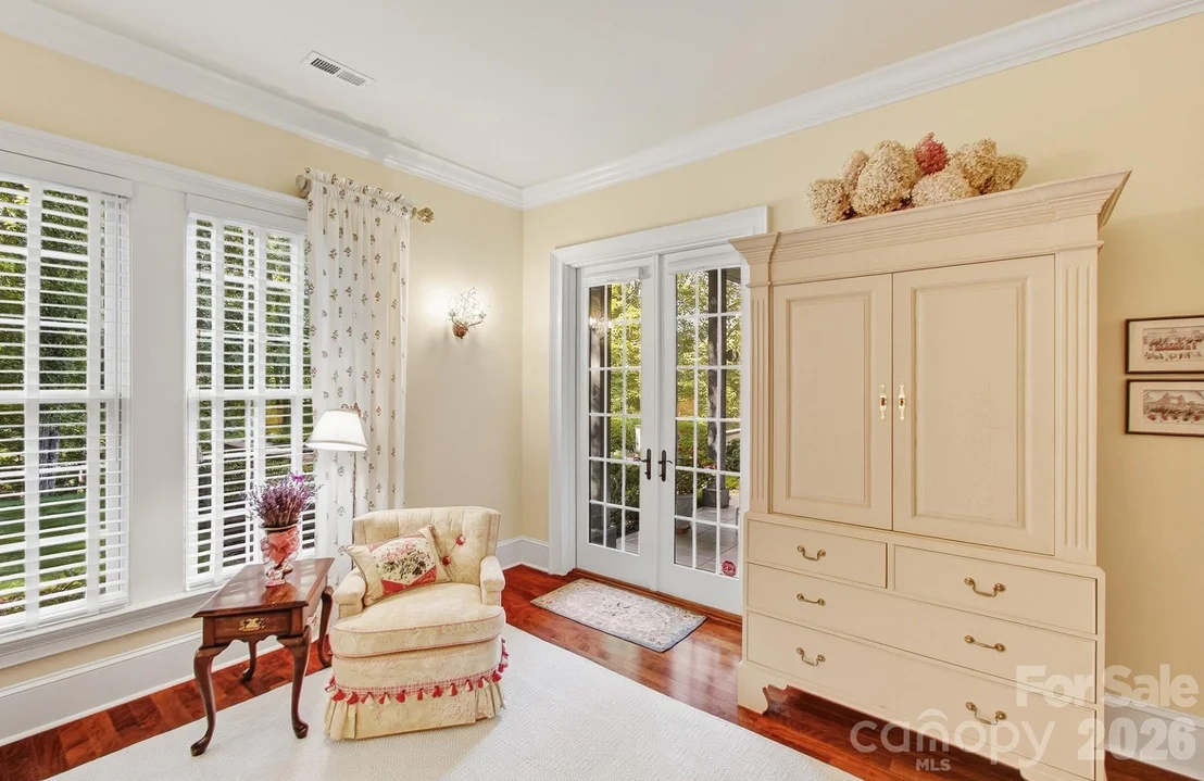 Photo of 1333 Solomon Circle