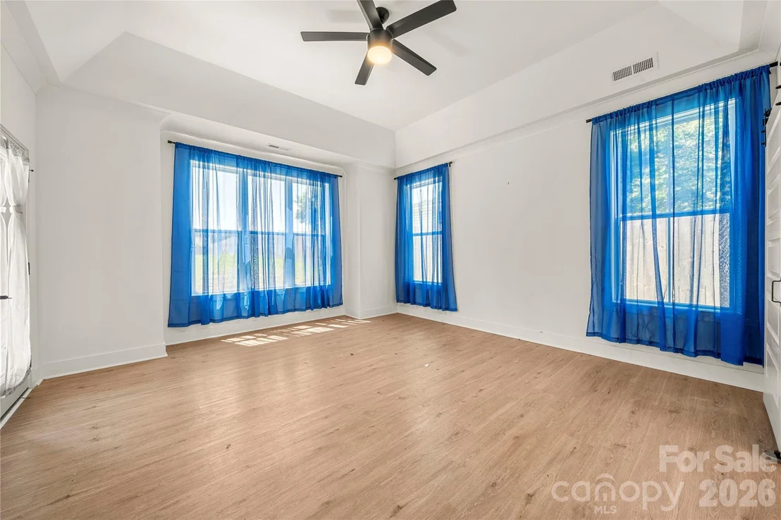 Photo of 11352 Timber Ridge Road