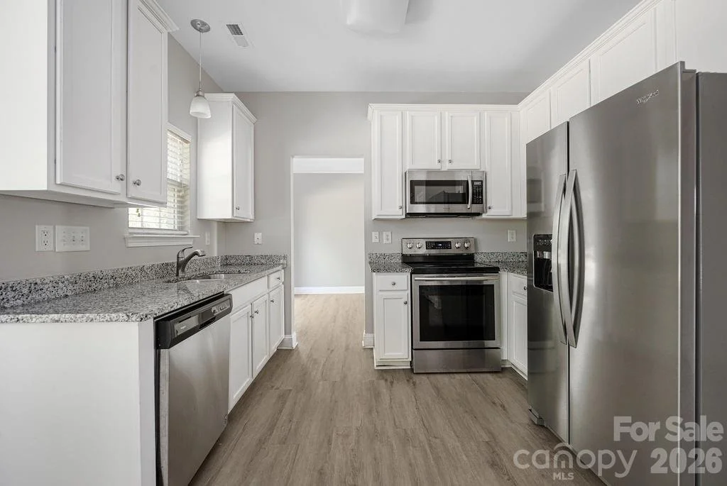Photo of 5834 Timbertop Lane