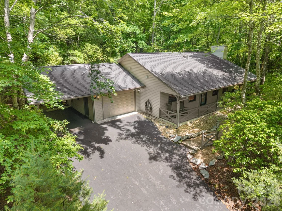 Photo of 90 Cheestoonaya Way