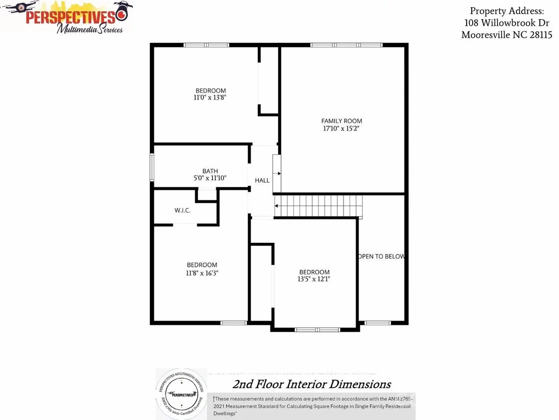 Photo of 108 Willowbrook Drive