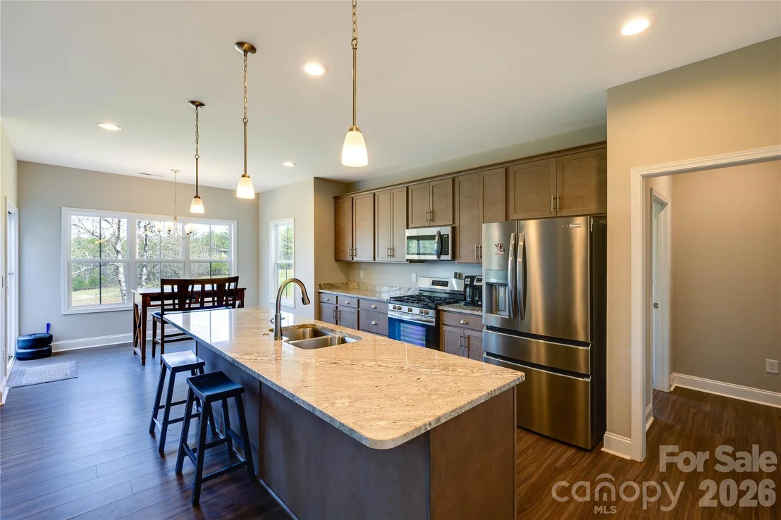 Photo of 303 Terry Road
