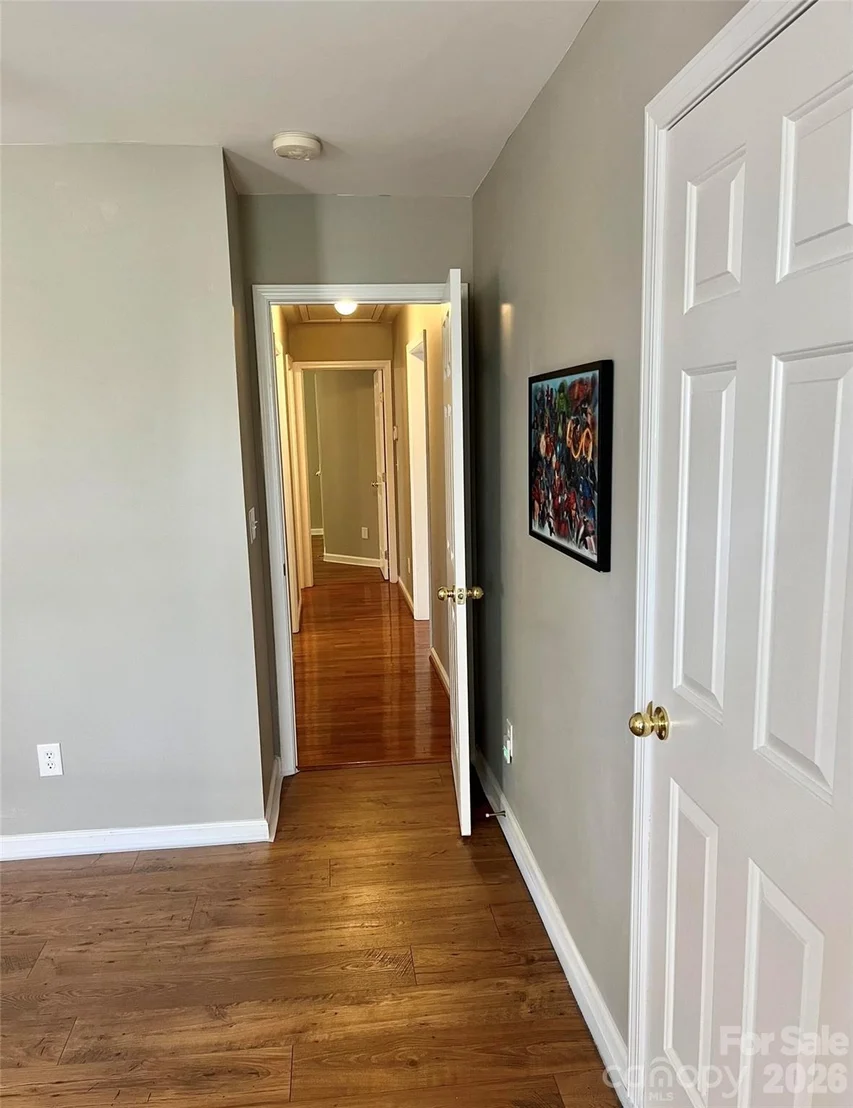 Photo of 2107 Heath Lake Drive