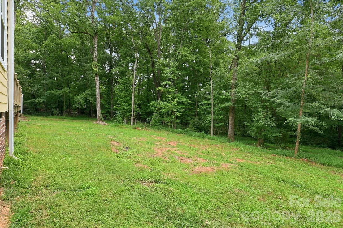 Photo of 16665 Stokes Ferry Road
