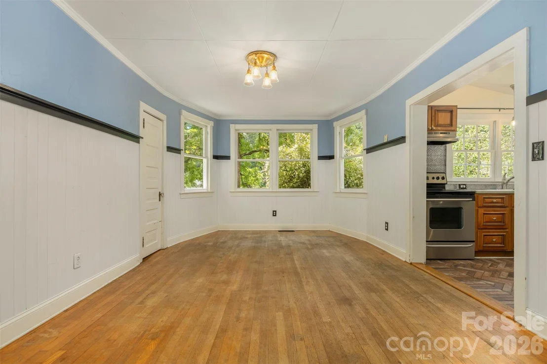 Photo of 100 Cannon Drive