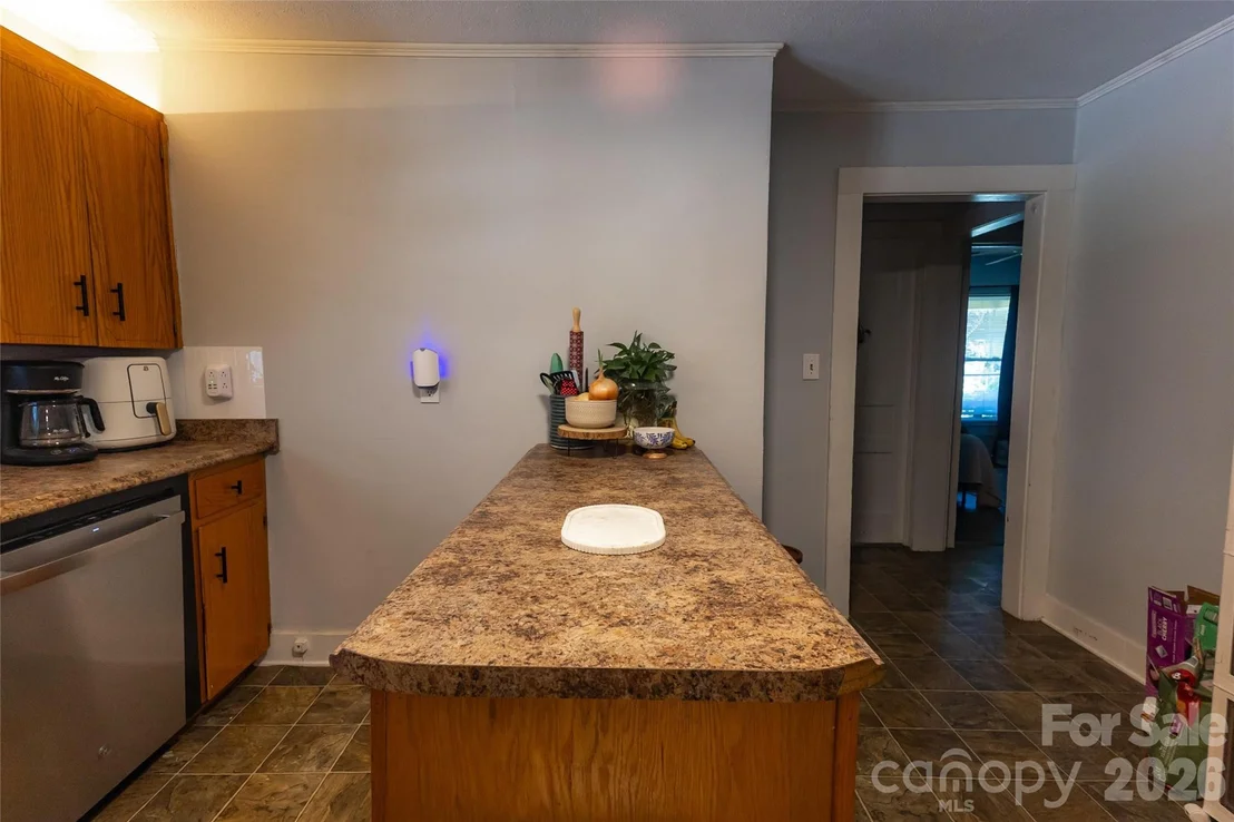 Photo of 3780 Cook Road