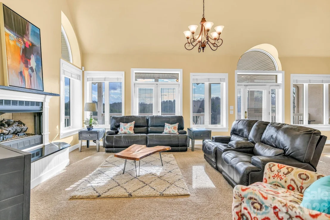 Photo of 361 Osprey Place