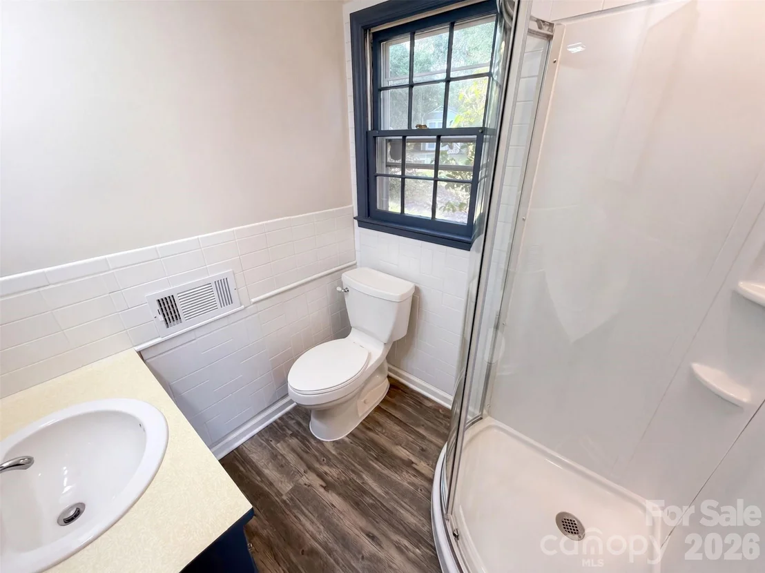 Photo of 1030 Mclaughlin Drive