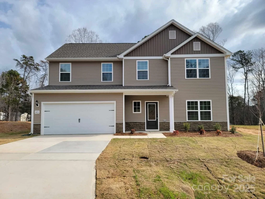Photo of 3453 Robindale Drive