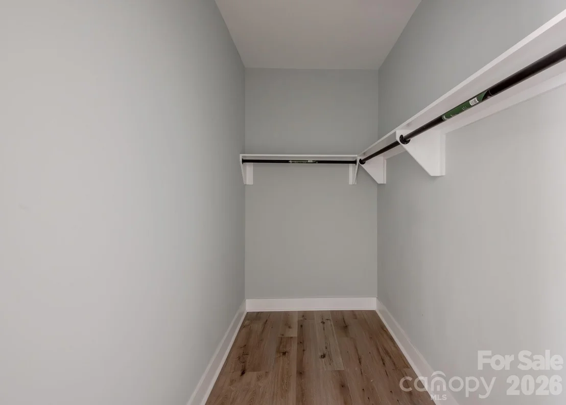 Photo of 45 Gash Cove Road