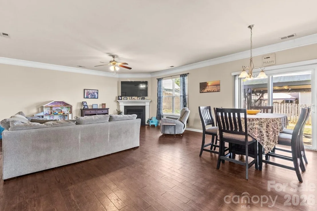 Photo of 151 Millen Drive