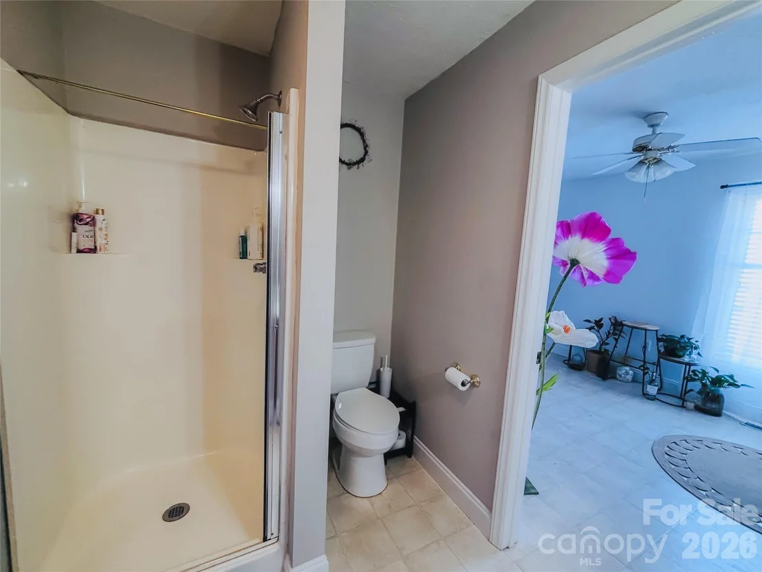 Photo of 3780 Cook Road
