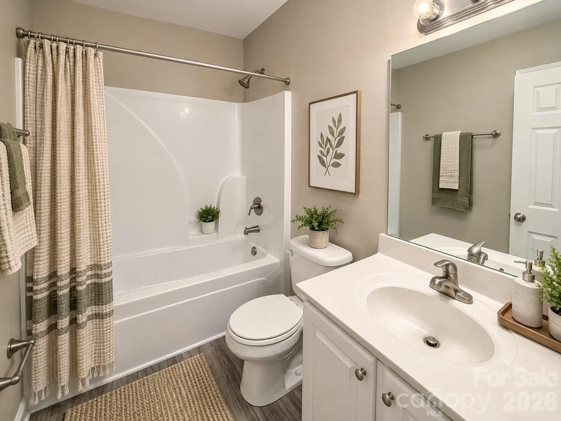 Photo of 4639 Trillium Fields Drive