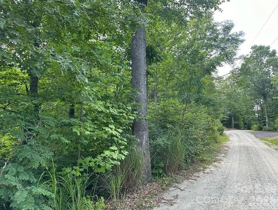 Photo of 45 Autumn View Drive
