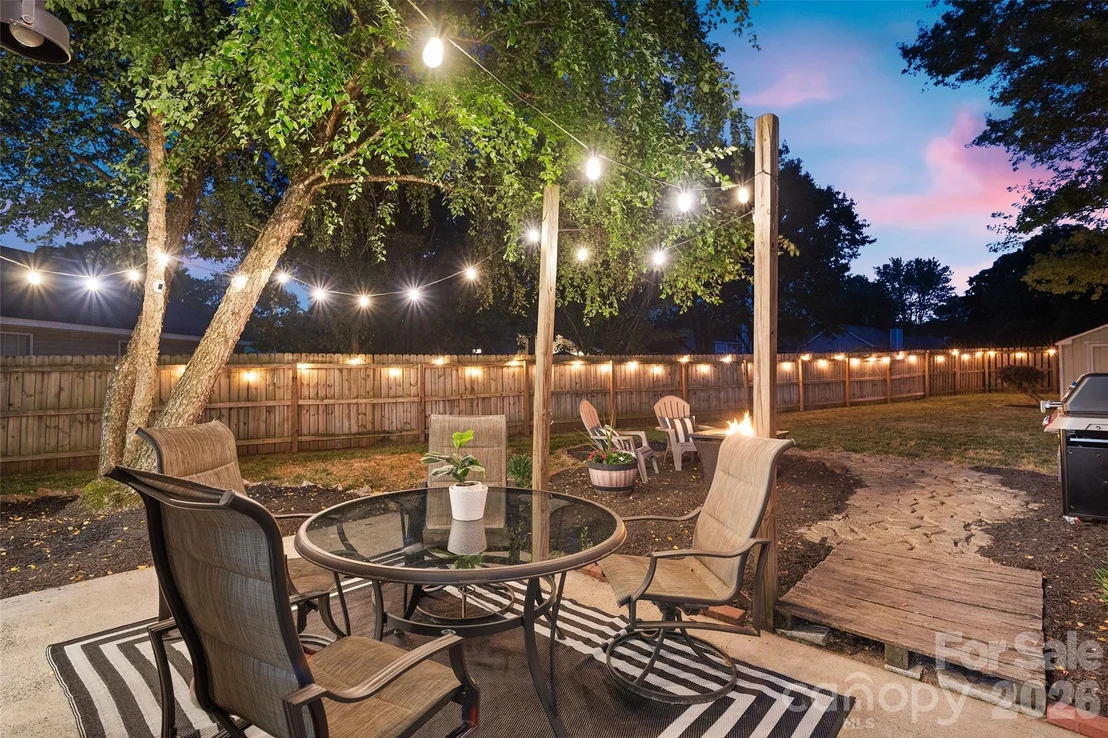 Photo of 13809 Loch Loyal Drive