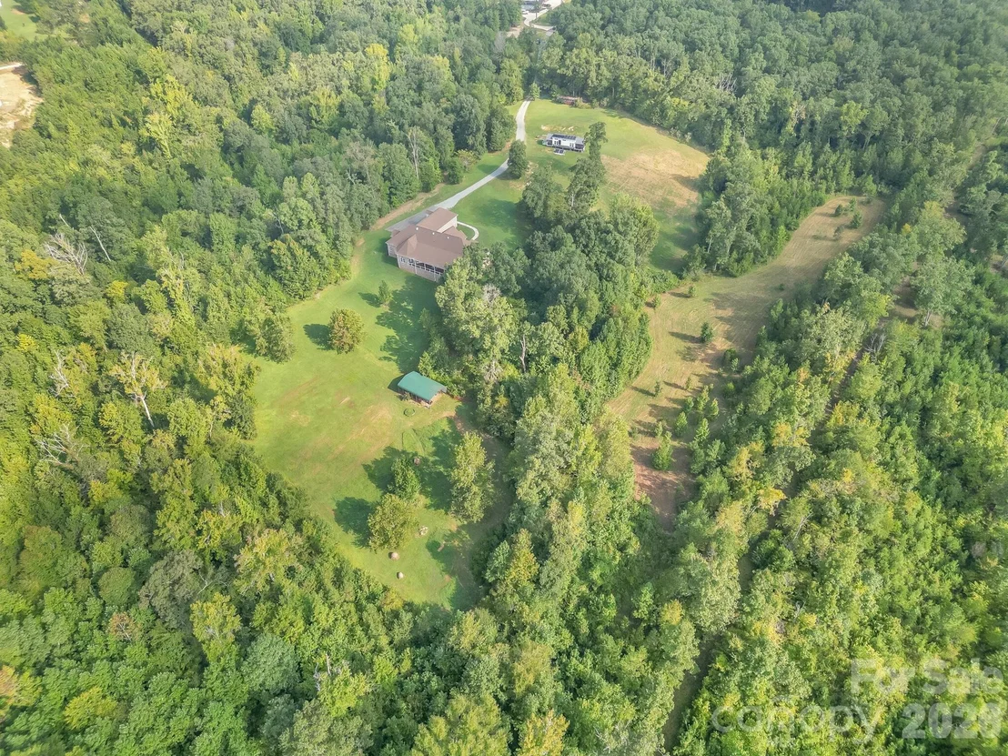 Photo of 4023 Prosperity Way