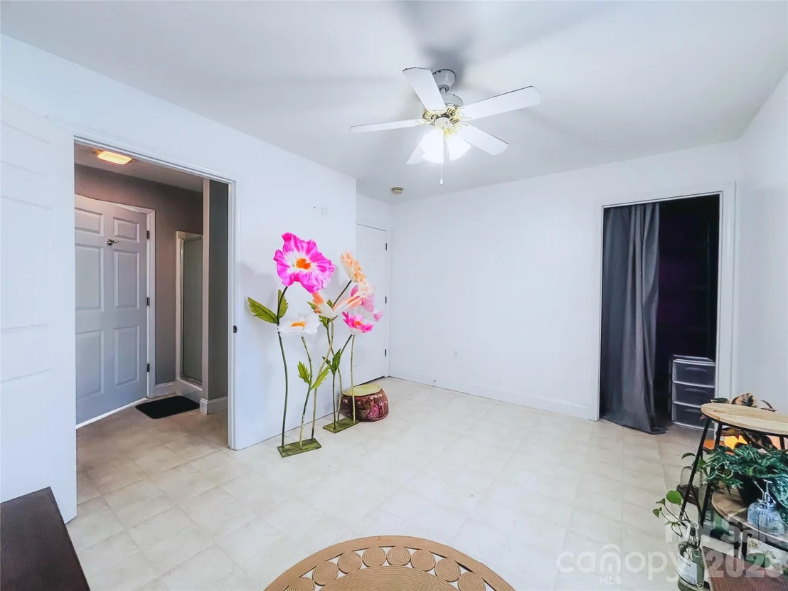 Photo of 3780 Cook Road