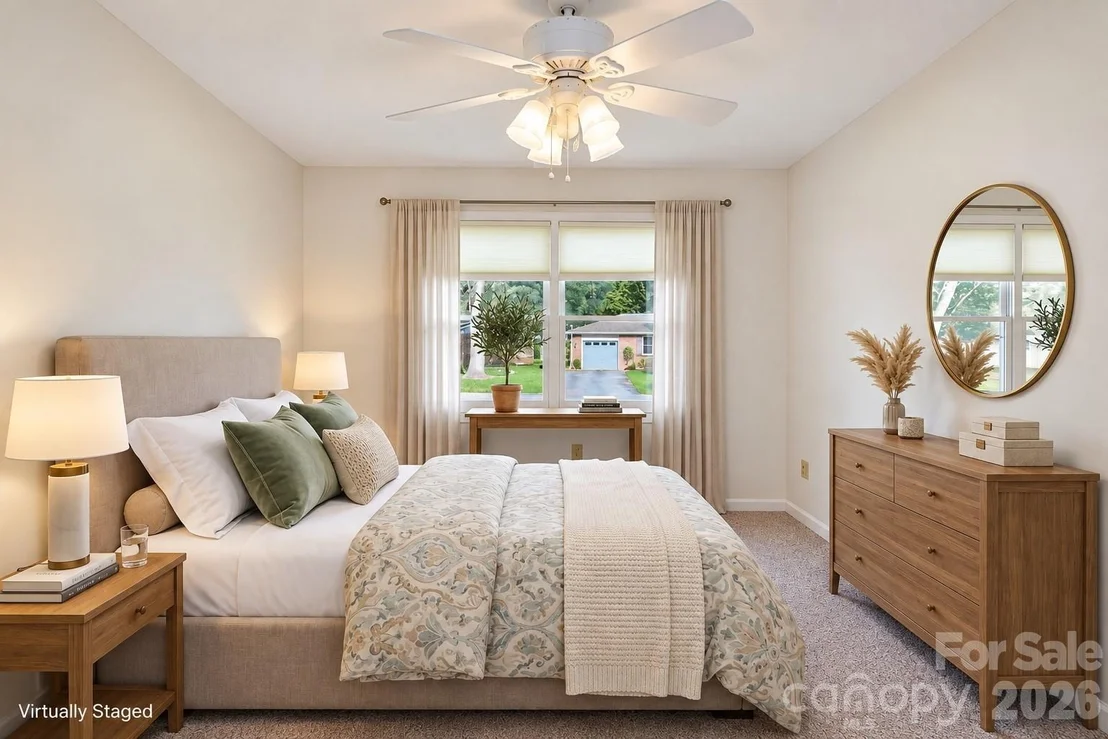 Photo of 234 Resada Drive
