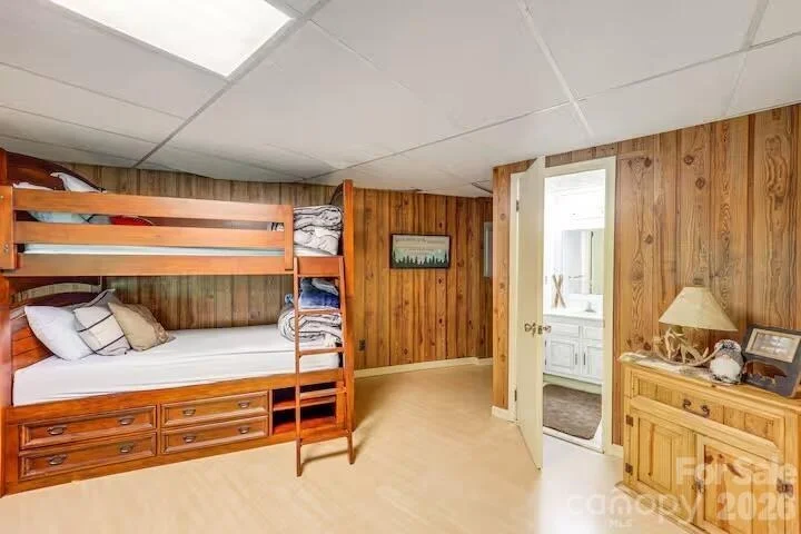 Photo of 102 Cricket Way