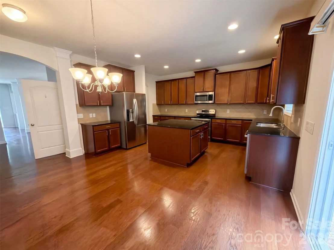 Photo of 330 Windy Pine Drive