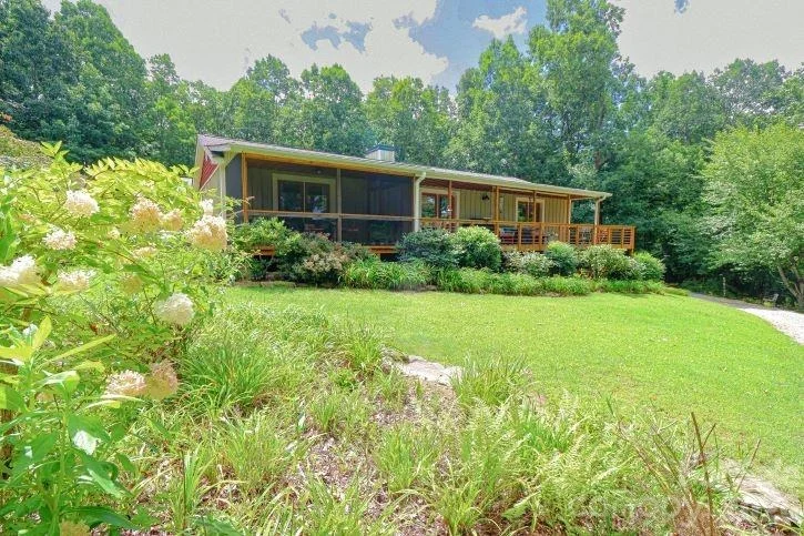 Photo of 141 Owl Haven Lane