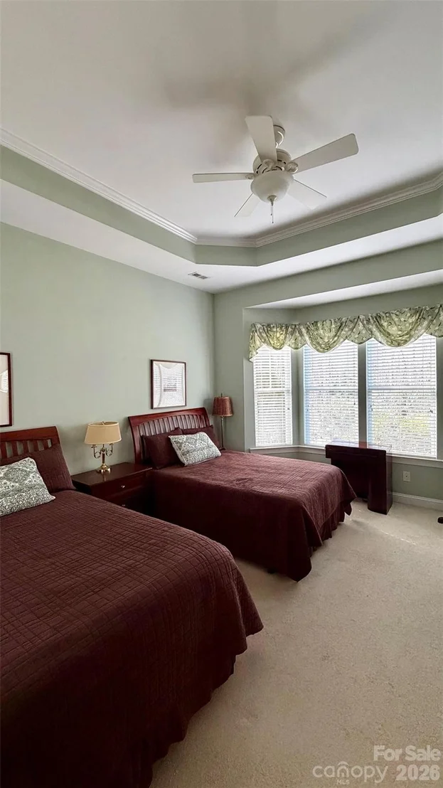 Photo of 1104 Aringill Lane