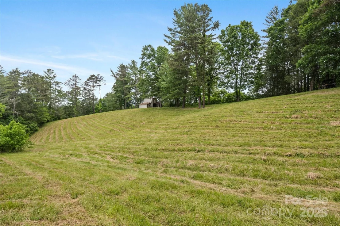 Photo of 942 Paint Fork Road