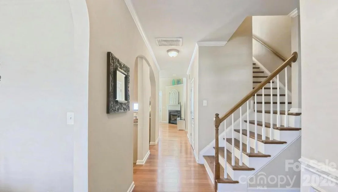 Photo of 555 Pine Links Drive