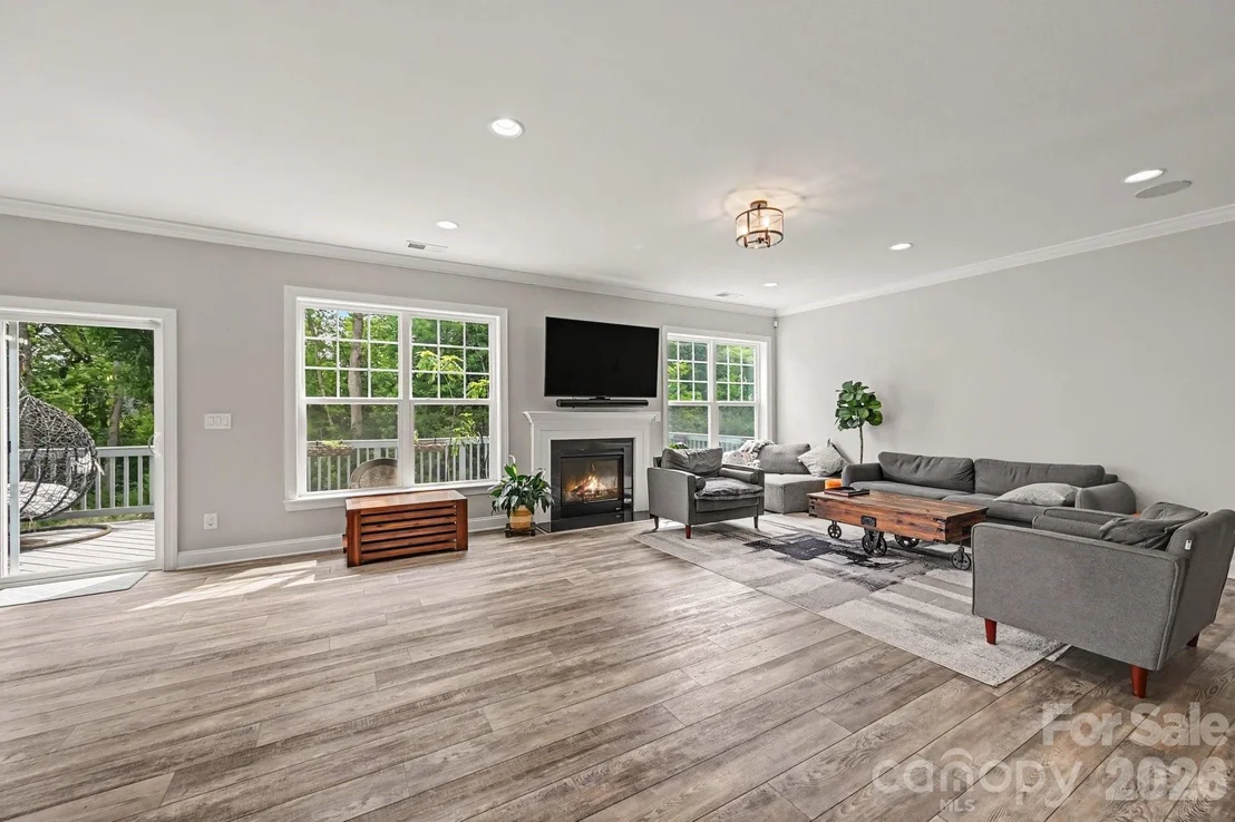 Photo of 3025 Haley Circle