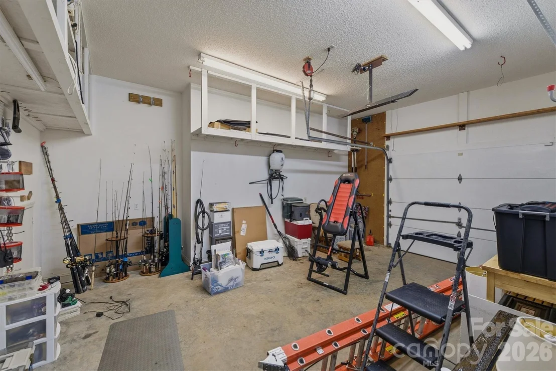 Photo of 46 Mariners Point Lane