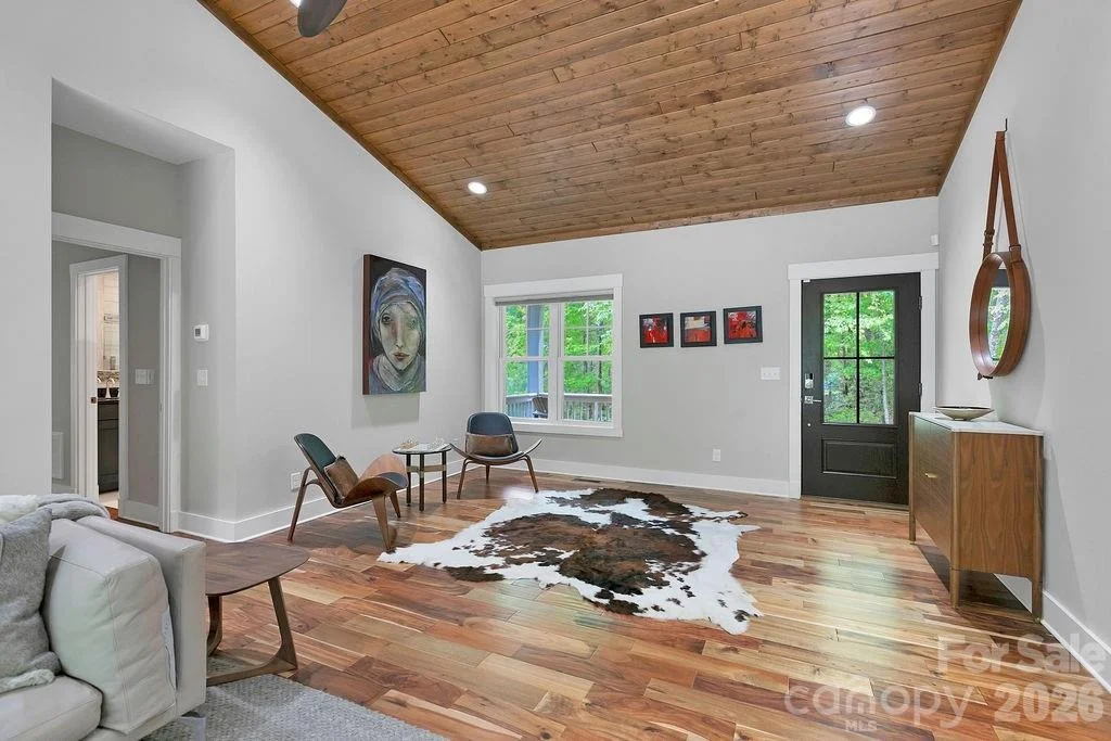 Photo of 131 Bear Trace Road