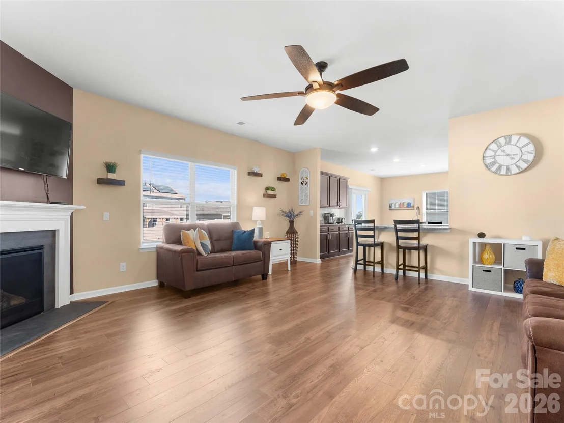 Photo of 141 Wheatfield Road