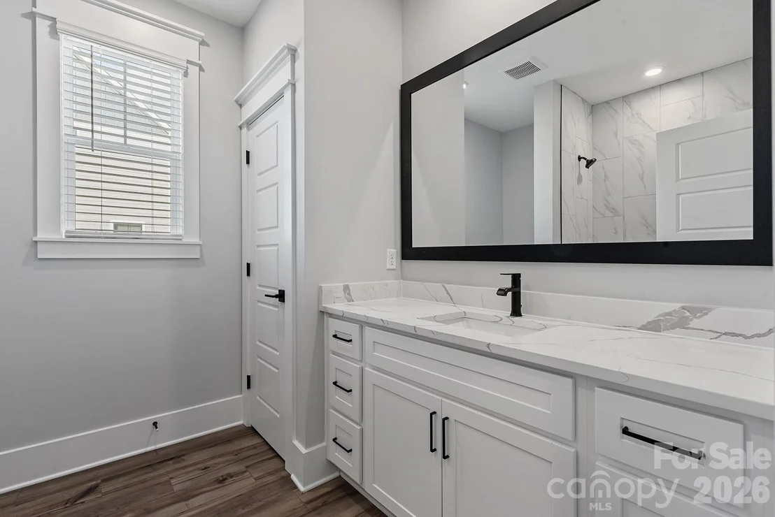 Photo of 1259 Copper Leaf Drive