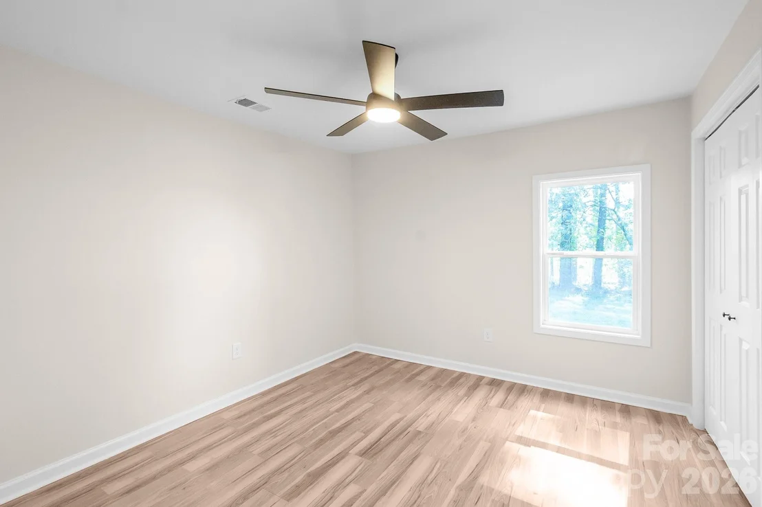 Photo of 500 Gregory Road