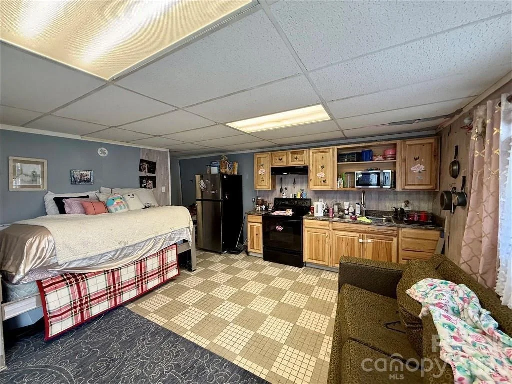 Photo of 210 Howards Creek Road