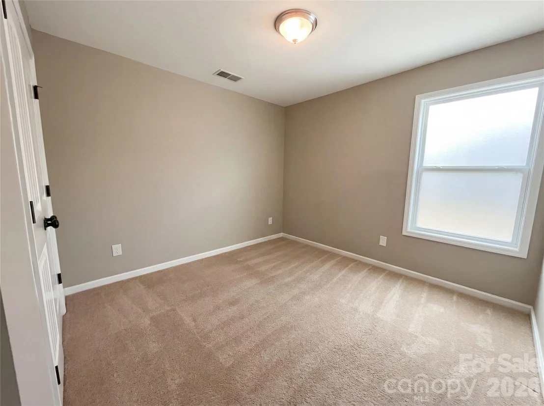 Photo of 1328 Centennial Drive