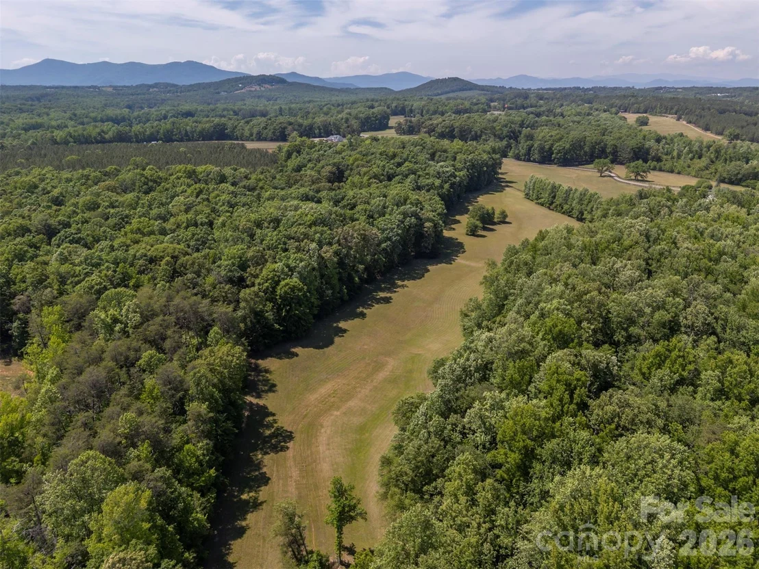 Photo of 00 Green Fields Lane