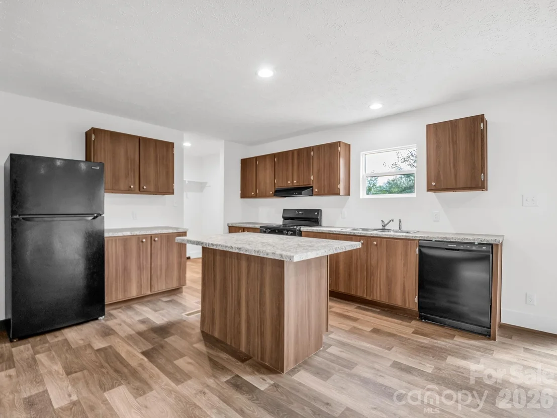 Photo of 129 Haven Road